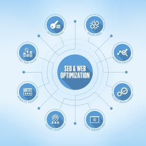 永4.2Ԫ㽭һҽթƭ